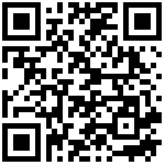 扫一扫手机阅读