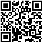 扫一扫手机阅读