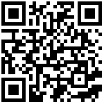 扫一扫手机阅读