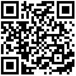 扫一扫手机阅读