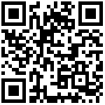 扫一扫手机阅读